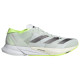 Adidas Adizero Adios 8 M Adidas Adizero Adios 8 M